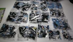 10219 Review 003.jpg