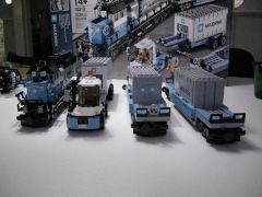 10219 Review 036.jpg