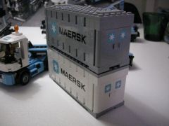 10219 Review 033.jpg