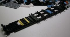 10219 Review 012.jpg