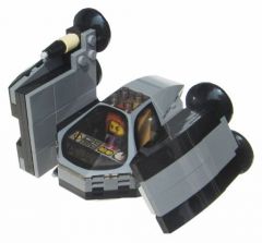 "Diamond" by Stardusty