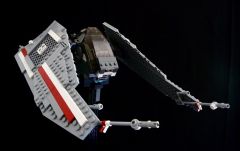 The Interfectorem by anakev