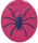 spidertag.png