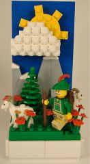 Cat1_German Goat Herder_CorneliusMurdock.jpg