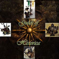 Guilds of Historica.jpg