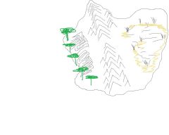 Eastern darklands.jpg