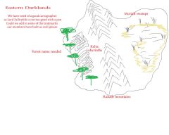 Eastern darklands.jpg