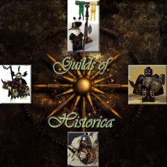 Guilds of Historica.jpg