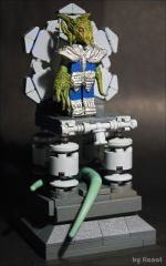 Cat2_Gilri Amasan, general of the Musoni Army_Fianat.jpg