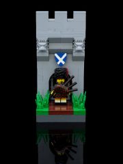 Cat1_This Is Scotland_Darkblane.jpg