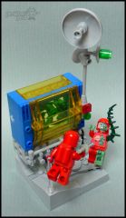 Cat2_Attack of the Wilja_Praiter Yed.jpg