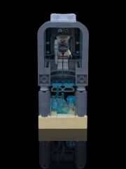 Cat2_Aquarius Station XVII_Darkblane.jpg