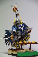 Cat3_The Flamboyant Baron Maude La Flaga_Tomcat RIO.jpg