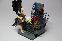 Cat2_Astrich Wingbane_Tomcat RIO.jpg