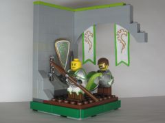 Cat3_Serrus, the Druids' Claw_swils.jpg