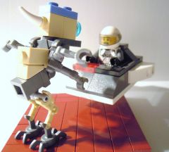 Cat2_The Elspeth_ceroknight.jpg