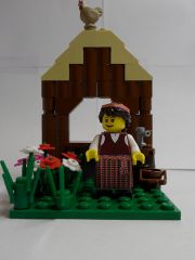 Cat1_Tauta Meitene_Blockburn.jpg