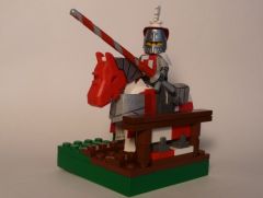 Cat3_Sir Talon, knight of shield_GenralTalon.jpg