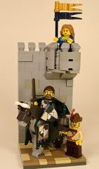 Cat3_Sir Milton, the Goat_CorneliusMurdock.jpg