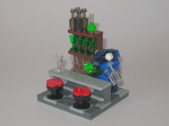 Cat2_Roo-Dee Alien Bartender_Legostein.jpg