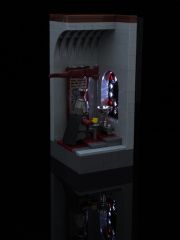 Cat3_Knight of the Silver Chalice_Darkblane.jpg