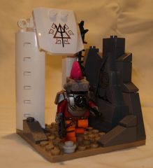 Cat2_Nostromo - Exploring the Universe_mordatre.jpg