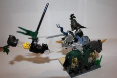 Cat3_Death Angel Omega (Zee)_natelite.jpg