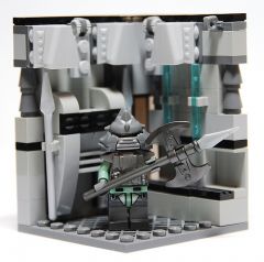 Cat2_Glubberthorn Warrior_AoNZ.jpg