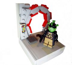 Cat2_Kalen Zupix, the alien assassin_Darth Yogi.jpg