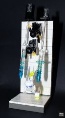 Cat2_The Secret is Out_SilentMode.jpg