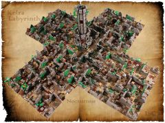 Map Kelra_edited-1.jpg