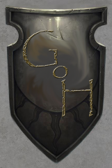 GoH.png