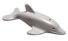 LEGO Dolphin