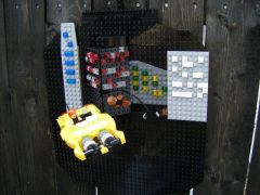 A scene from the airspeeder chase, by Dapper-D2.jpg