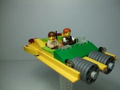 Airspeeder, by dr_spock.jpg