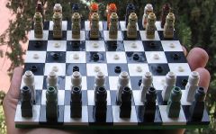 LEGO Star Wars MicroChess, by avisolo.jpg