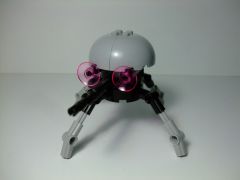 Dwarf Spider Droid, by dr_spock.jpg