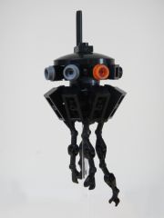 Probe Droid, by djs72.jpg