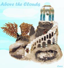 Above the clouds.jpg