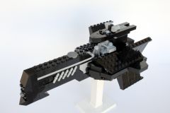 Pride of Mandalore, by Leo-J.jpg