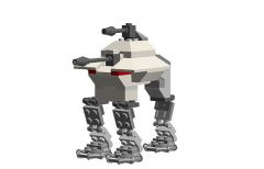 Mini AT-AP, by Jason C. Hand.jpg