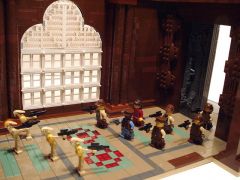 Theed Palace Breakthrough, by ACPin.jpg