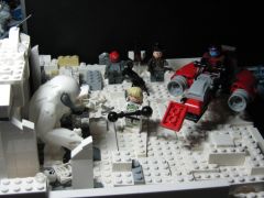 SWTOR Encounter on Hoth, by Faefrost.jpg