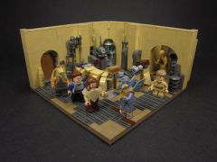 Watto's Shop, by Walt.jpg
