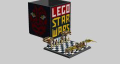 Star Wars Chess Set, by Ceroknight.jpg