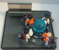 17th Combat Engineering Squad-Mission to Geonosis-Prologue, by LEGOman273.jpg