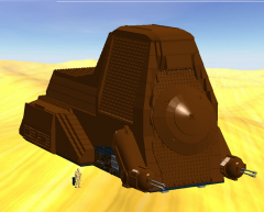 Trade Federation MTT, by Jamiedodger.png