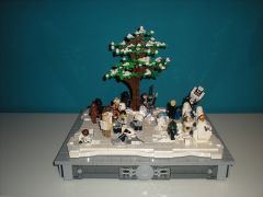 Hoth Diorama, by markus1984.jpg
