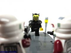 Citadel Attack, by Masked Builder.jpg