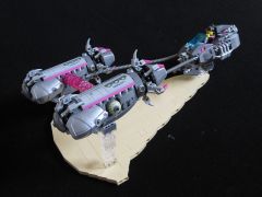 Crush and Spurn, by Rook.jpg